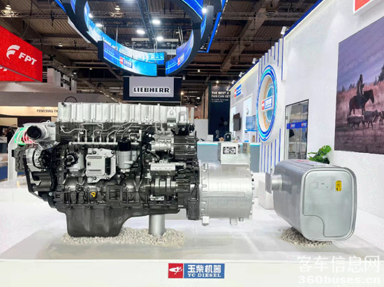 1763085851195023.png 5.png