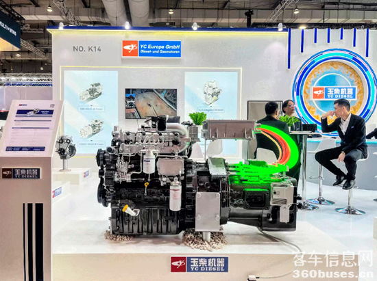 1763085859743629.png 6.png