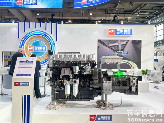 1763085866377523.png 7.png