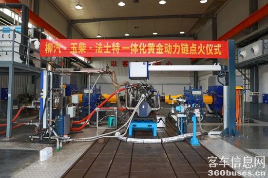 1763086313508941.jpg 1.jpg