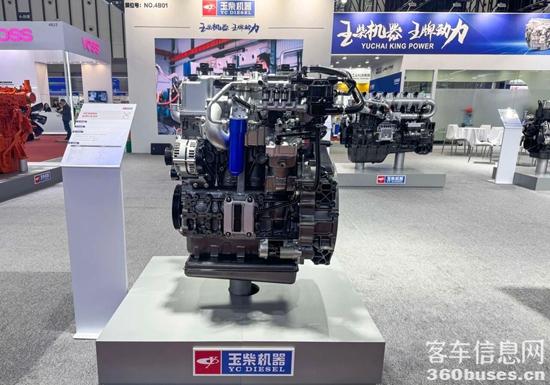 1763086719719168.jpg 3.jpg