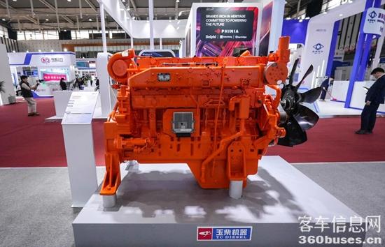 1763086740375874.jpg 5.jpg