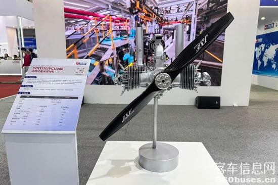 1763086768616960.jpg 9.jpg