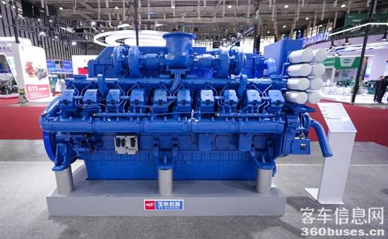 1763086775251282.jpg 10.jpg