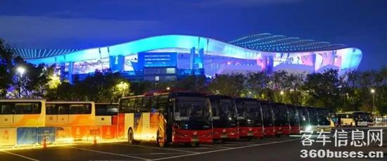 1763088596786044.jpg 1.webp.jpg