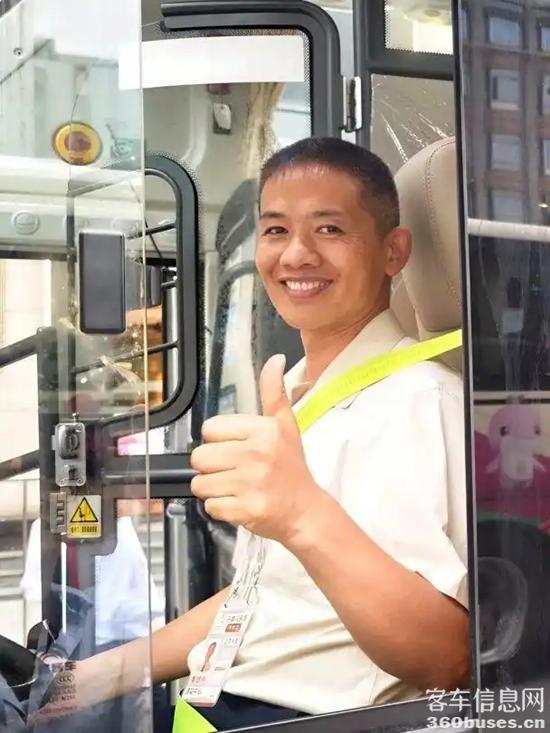 1763088602881430.jpg 2.webp.jpg