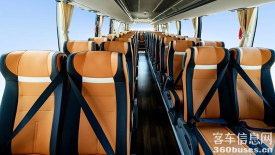 1763375604954298.jpg 6.jpg