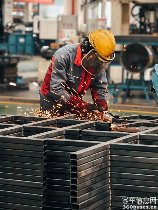 1763437177740739.jpg 1.jpg