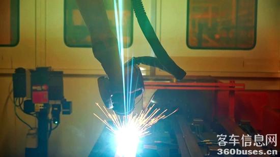 1763437187189797.jpg 3.jpg