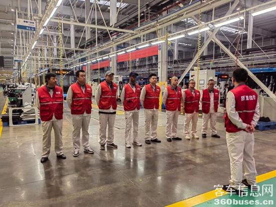 1763437205482709.jpg 6.jpg