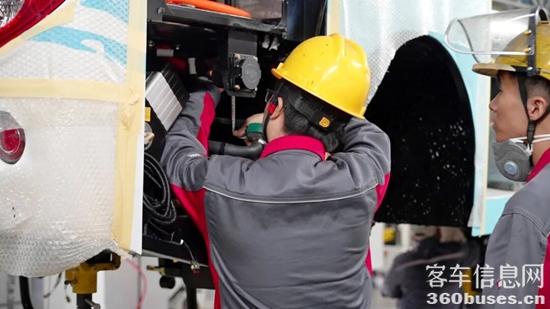 1763437210528693.jpg 7.jpg