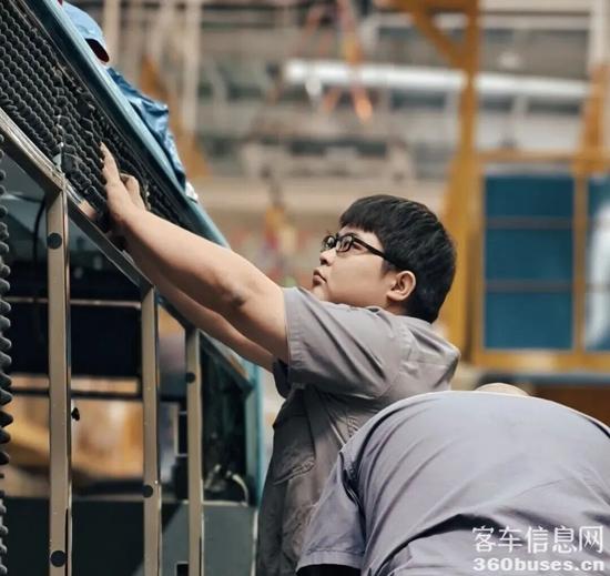 1763437216718067.jpg 8.jpg