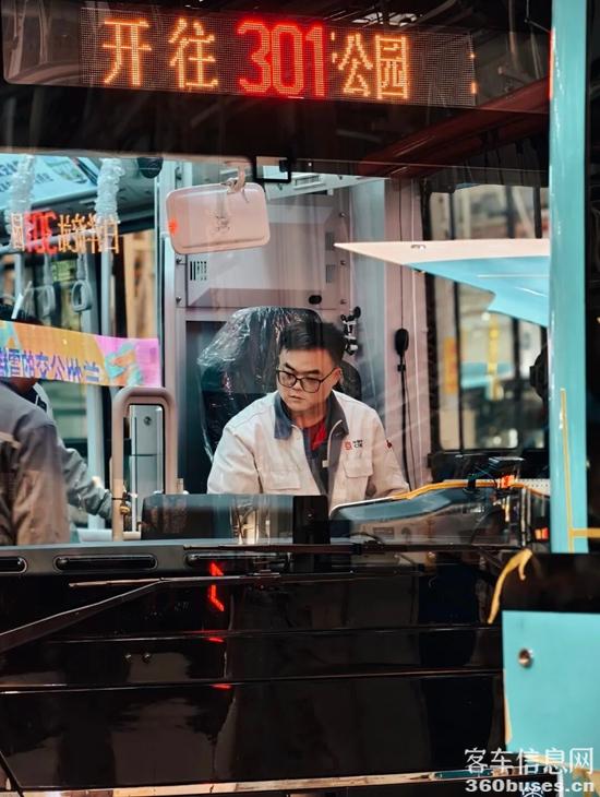 1763437229843618.jpg 9.jpg