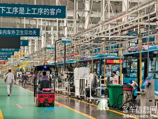 1763437235167993.jpg 10.jpg