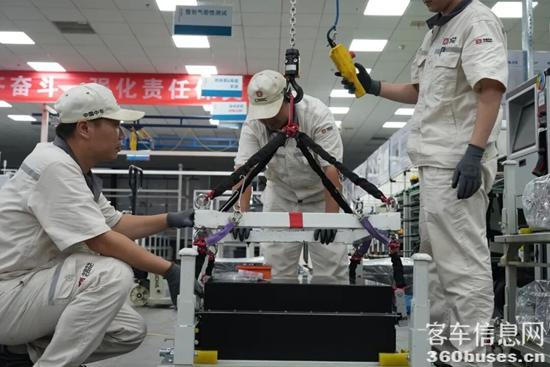 1763437246870931.jpg 11.jpg