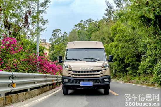 1763461188996280.png 圖片1.png