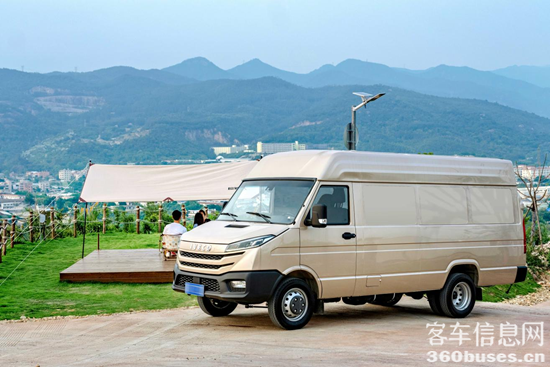 1763461195167446.png 圖片2.png