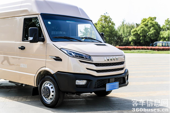 1763461202923107.png 圖片3.png