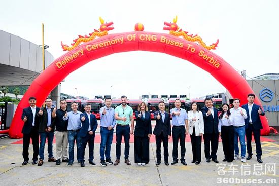 1763517108239335.jpg 1.jpg