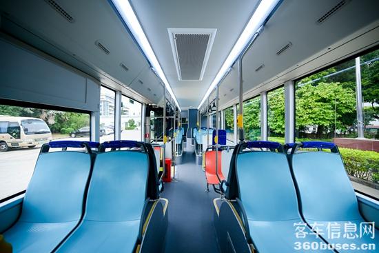 1763517126558137.jpg 3.jpg