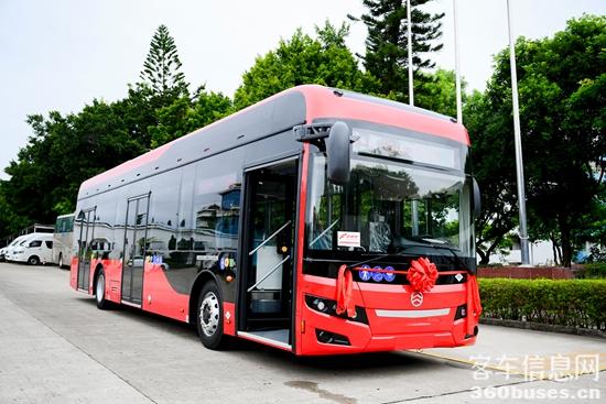 1763517132878729.jpg 4.jpg