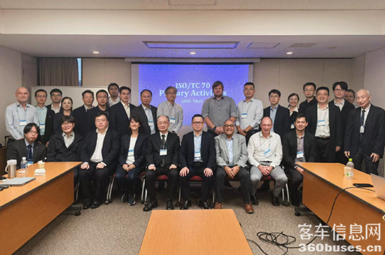 1763519053663926.png 1.png