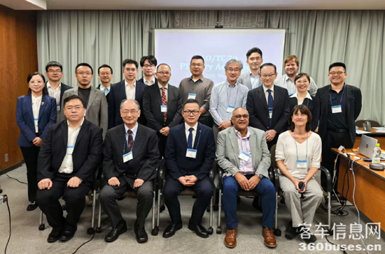 1763519060443499.png 2.png