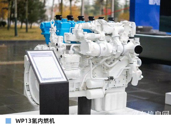 1763519068844617.png 3.png