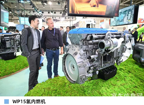 1763519075243262.png 4.png