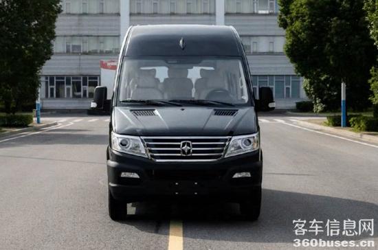 1763520219886392.jpg 2.jpg