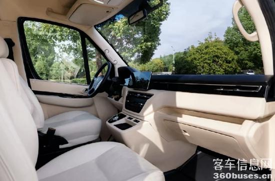 1763520358337566.jpg 9.jpg