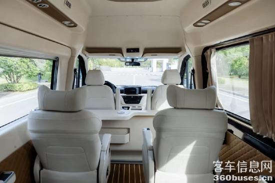 1763520374194512.jpg 11.jpg