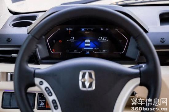 1763520455903645.jpg 12.jpg