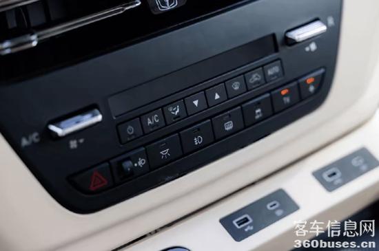 1763520467419616.jpg 13.jpg