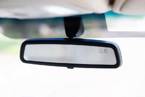 1763520474903060.jpg 14.jpg