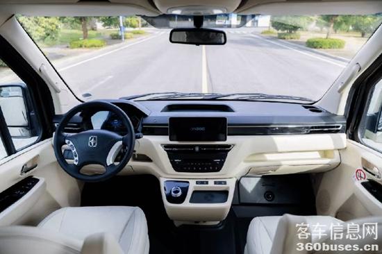 1763520488126630.jpg 16.jpg