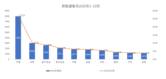 1763532920886873.png 圖片6.png