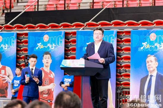 1763600316299044.jpg 2.jpg