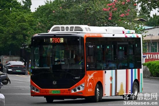 1763636306846475.jpg 2.jpg