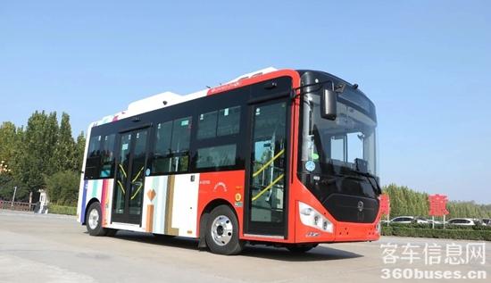 1763636312292499.jpg 3.jpg