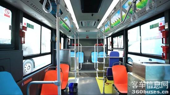 1763636318241309.jpg 4.jpg