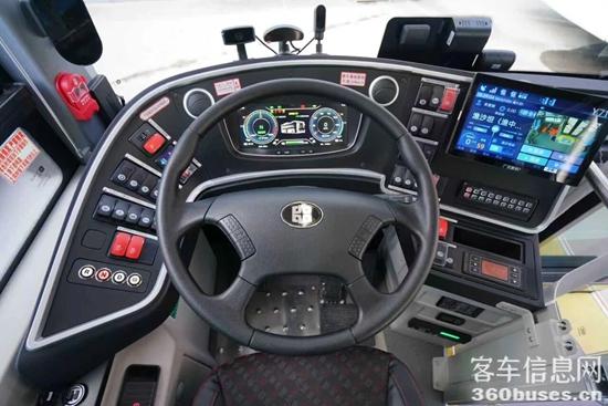 1763636325953049.jpg 5.jpg