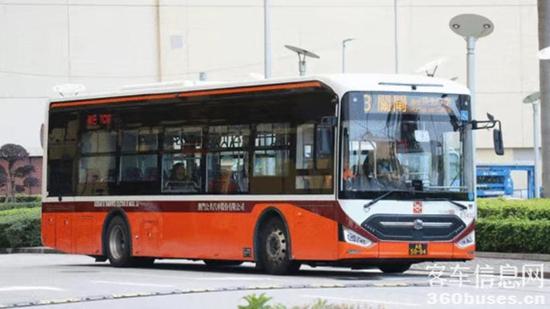 1763636331258903.jpg 6.jpg