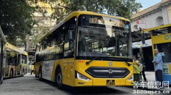 1763636348961981.jpg 8.jpg