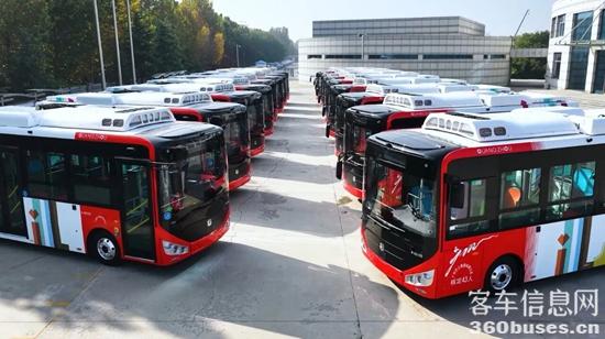 1763636354685818.jpg 9.jpg