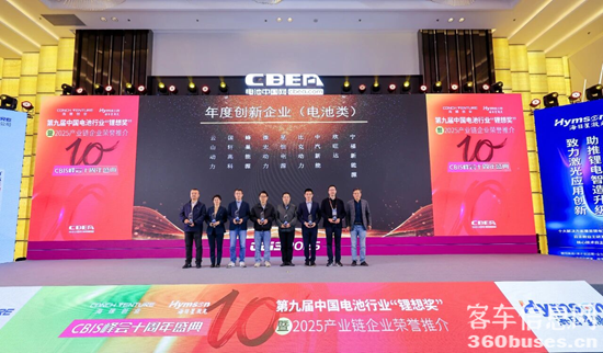 1763687141182721.png 圖片1.png