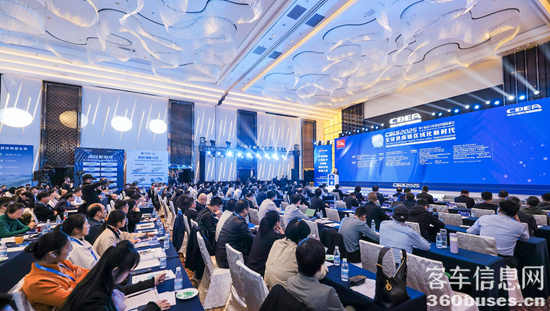 1763687151241038.png 圖片2.png