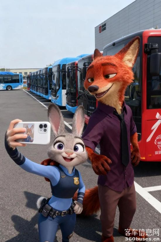 1763690765381896.jpg 1.jpg