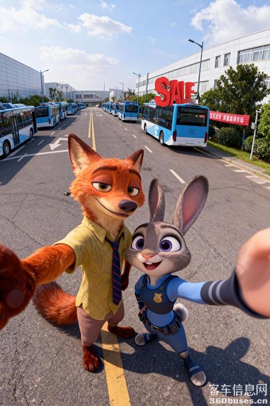 1763690786443085.jpg 2.jpg