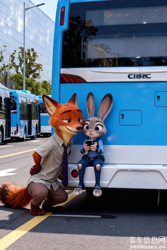 1763690811922787.jpg 3.jpg